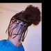 Andre Mr-Inky Williams - Facebook