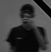 Andrian Masam - Facebook