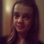 Adri:* - @adrianalandmesserova - Instagram