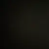 Adrian - @adrian.messersmith - TikTok