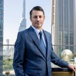 Adrian Messerli - @messerliadrian - Instagram