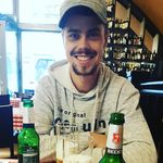 Adrian Messerli - @adrianmesserli - Instagram