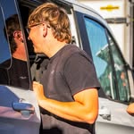 Adrian - @messerliadrian103 - Instagram