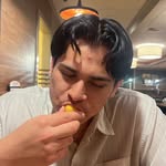 @adrian_messershit_fan_account - Instagram