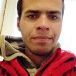 Adriàn Mester - Facebook