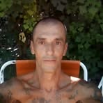 Adrian Musser - Facebook