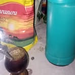Adrian Ramón Meyer - Facebook