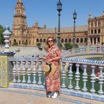 Adriana - @adriana.messeri2019 - Instagram