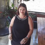 Adriana Messer - @adriana.messer.71 - Instagram