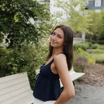 adrianna - @adriannayoungmesser - Instagram