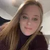 adriannahull143 - @adriannamesser2020 - TikTok