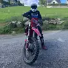 Di Vater - @messerliadrian103 - TikTok