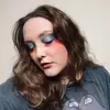 drana43 - @adriannamessersmi - TikTok