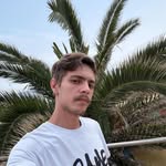 Messer Adrian - @messer_adrian - Instagram