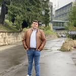Adrian - @adrian_mesterca - Instagram