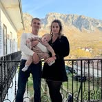Adrian Florin Mester - Facebook