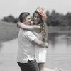 Adrian Mester776 - @adrianmester776 - TikTok