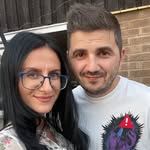 Adrian Mester - @adrian.mester.87 - Instagram