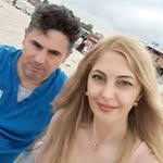 Adrian Mester - @adrian.mester.90 - Instagram