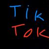 Adrián MESTER - @somogyiadri5 - TikTok