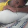 adrian_mester - @adrian_mester - TikTok