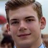 Adrian Mester - @alabamaribs - TikTok