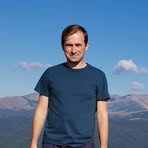Adrian Mester - Facebook