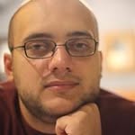 Adrian Mester - @adrian_mester - Instagram