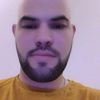 Adrian Mesterca - @adrianmesterca - TikTok