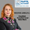 Adriana Mester - @adriana.mester - TikTok