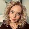 Adriana Meșter - @adrianamester - TikTok