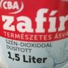 user2851918412969 - @adrian.mester - TikTok