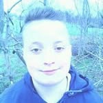 Adrian  Metaj - @adrian_metaj - Instagram