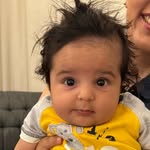 Adrian - @adrian.meteor2023 - Instagram