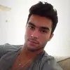 Adrian - @adrianmet - TikTok