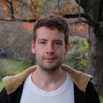 Adrian Koroteev - @adrian_meteo - Instagram