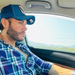 Adrián Melchor Tena - @adrianmetemusic - Instagram