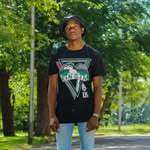 Adrian Met - @met_phase540 - Instagram
