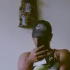 adrian met - @adrianmedina148 - TikTok
