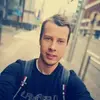 Adrian Met - @amecik91 - TikTok