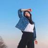 Adrian Met - @rajaadriana1 - TikTok