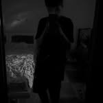 Adrian Meta - @adrianmeta11 - Instagram
