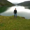adrian metani - @adrianmetani915 - TikTok