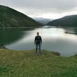 Adrian Metani - @adrian_metani - Instagram