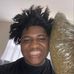 Adrian Metayer - Facebook
