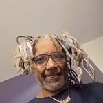 Adrian Metcalf - @metcalfadrian - Instagram