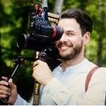 Adrian Meth Photography - @adrian_meth_photography - Instagram