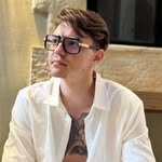 Adrian Methuselah - @adrian.methuselah - Instagram