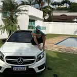 ADRIAN METODOS 01 🍀🎰 - @adrian_metodoso1 - Instagram
