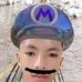 Adrian Metran - Facebook